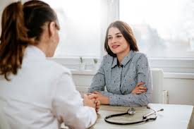 gynecologist_conization_vaporization_cervix_cyst_st.antipa_dnepr.jpg gynecologist_conization_vaporization_cervix_cyst_st.antipa_dnepr.jpg