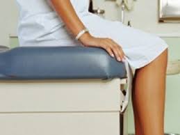 hysterosalpingography_st.antipa_dnepr_xray_metrosalpingography.jpg hysterosalpingography_st.antipa_dnepr_xray_metrosalpingography.jpg