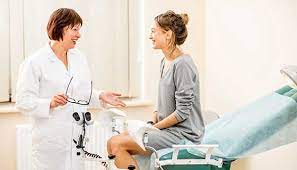 gynecologist_biopsy_cervix_st.antipa_dnepr.jpg gynecologist_biopsy_cervix_st.antipa_dnepr.jpg