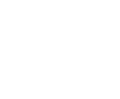 Симптомчекер: узнай свой диагноз онлайн