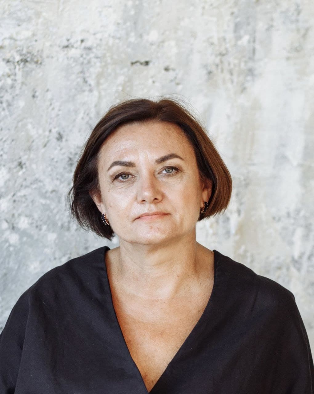 Гаркуша Ирина  Викторовна