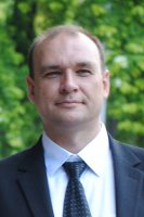 Тыква Сергей Павлович