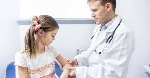 pediatric_traumatology_st.antipa_dnepr.jpg