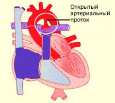 ОАП Днепр.jpg