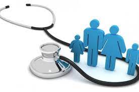st.antipa_dnepr_family_doctor.jpg