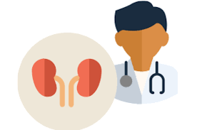 st.antipa_dnepr_nephrologist.jpg st.antipa_dnepr_nephrologist.jpg