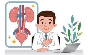 urologist_st.antipa_dnepr.jpg urologist_st.antipa_dnepr.jpg