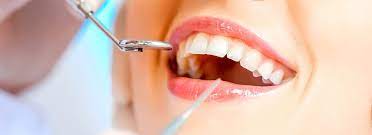 Dental Operations. Клиника Св.Антипы. Днепр. Стоматолог. Имплантация