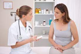 mammologist_st.antipa_dnepr.jpg