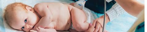 arthro_child__dnepr_st.antipa.jpg