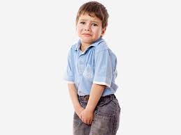 pediatric_urology_st.antipa_dnepr.jpg pediatric_urology_st.antipa_dnepr.jpg