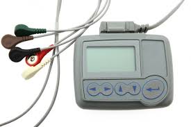 holter_st.antipa_dnepr_ekg.jpg