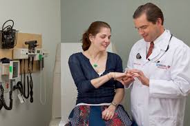 rheumatologist_st.antipa_dnepr_ekg_xray.jpg rheumatologist_st.antipa_dnepr_ekg_xray.jpg