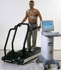treadmill_st.antipa_dnepr.jpg