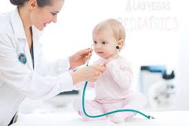 pediatric_cardiology_st.antipa_dnepr_ecg.jpg
