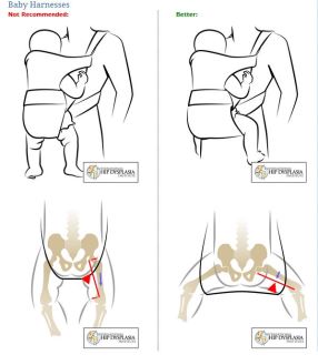 sling-hip-health.jpg sling-hip-health.jpg