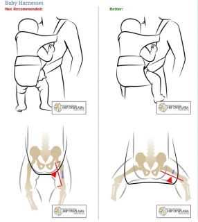 sling-hip-health.jpg