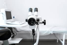 colposcopy_biopsy_st.antipa_dnepr.jpg colposcopy_biopsy_st.antipa_dnepr.jpg