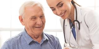 cardiologist_troponin_st.antipa_dnepr.jpg