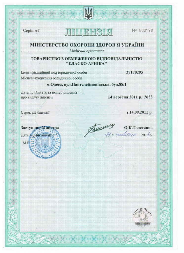 Лицензия.jpg